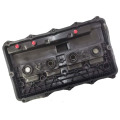 Excellent Quality BK2Q-6K271-AK Valve Cover For Ranger 2.2 Transit V348